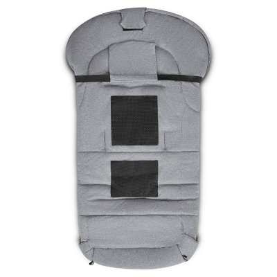 ABC Design fusak Classic - Tin 2022 - obrázek