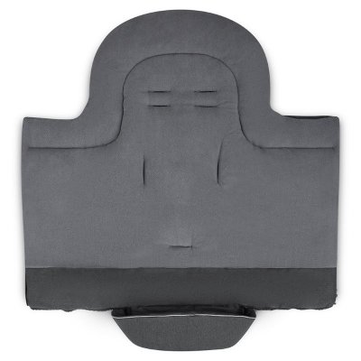 ABC Design fusak Classic - Storm 2022 - obrázek