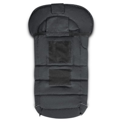 ABC Design fusak Classic - Storm 2022 - obrázek