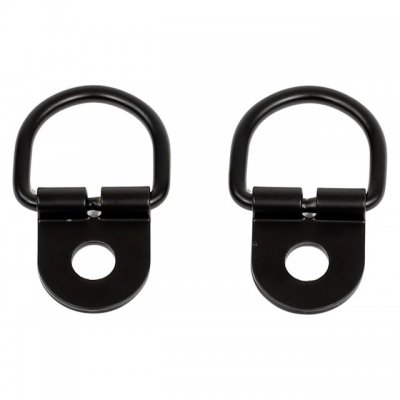 Axkid upevňovací oka 70 mm