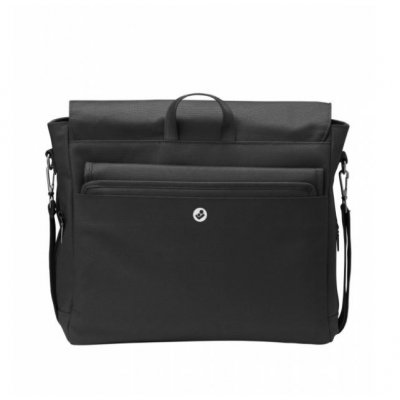 Maxi-Cosi Modern Bag - Essential Black - obrázek