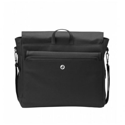Maxi-Cosi Modern Bag - Essential Black - obrázek