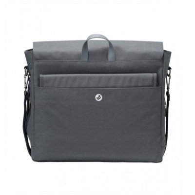 Maxi-Cosi Modern Bag - Essential Graphite - obrázek