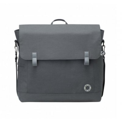 Maxi-Cosi Modern Bag - Essential Graphite 2023