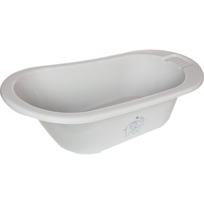 Bébé Jou vanička Click - Ollie