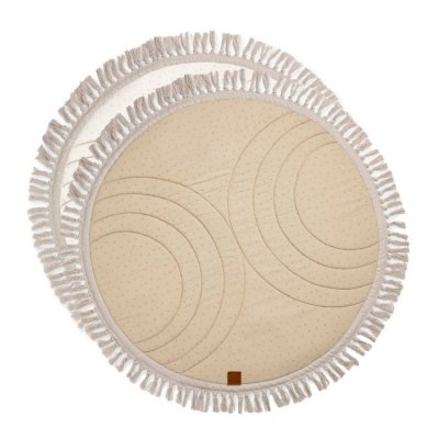 Elodie Details Hrací podložka - Northern Star Khaki