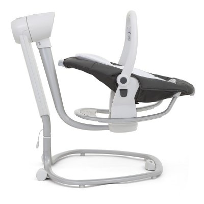 Joie Serina 2 in 1 - Logan - obrázek