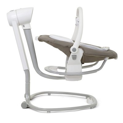 Joie Serina 2 in 1 - Cosy Spaces 2023 - obrázek