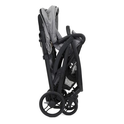 Joie Evalite Duo - Grey Flannel 2023 - obrázek