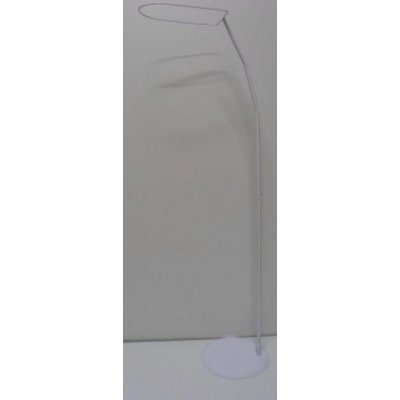 LittleUP samostojící tyč na nebesa - obrázek