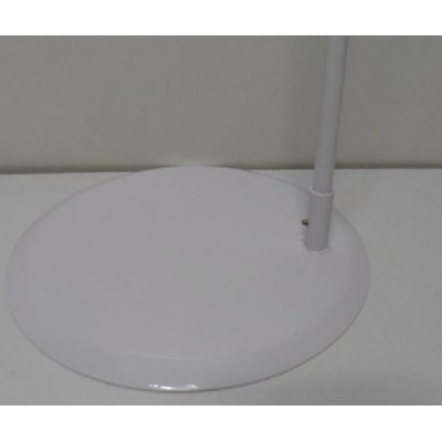 LittleUP samostojící tyč na nebesa - obrázek