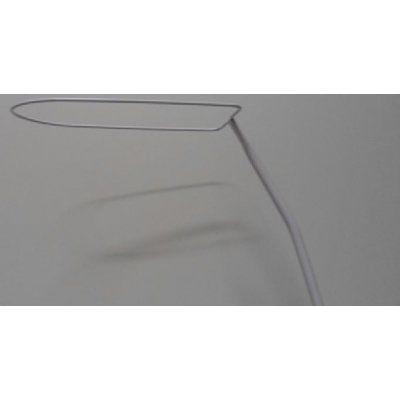 LittleUP samostojící tyč na nebesa - obrázek