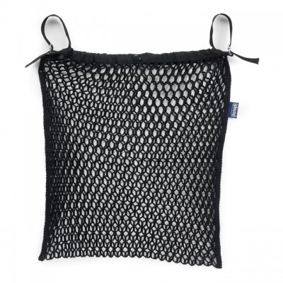 Chicco taška na kočárek síťovaná