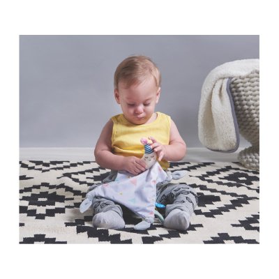 TAF Toys Muchláček - Měsíček - obrázek