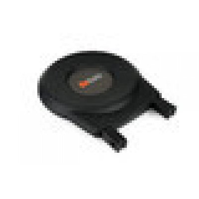 BeSafe iZi Modular front brace - obrázek