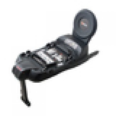 BeSafe iZi Modular front brace - obrázek