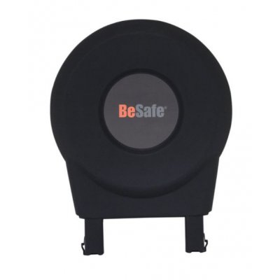 BeSafe iZi Modular front brace