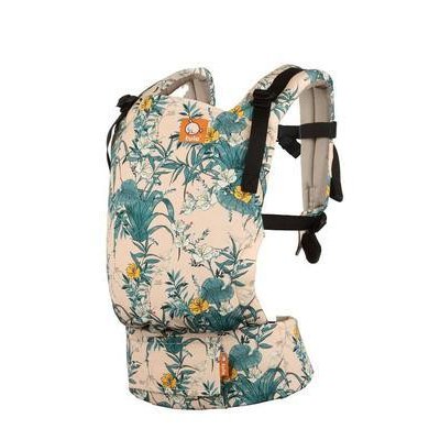 Tula nosítko Free to Grow  - Lanai