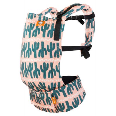 Tula nosítko Free to Grow  - Scottsdale