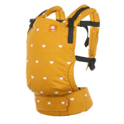 Tula nosítko Free to Grow  - Play