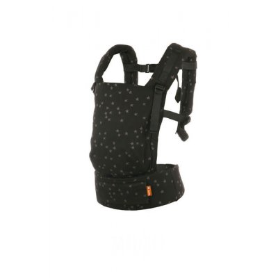 Tula nosítko Free to Grow  - Discover - obrázek