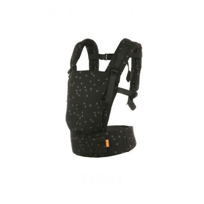 Tula nosítko Free to Grow  - Discover - obrázek