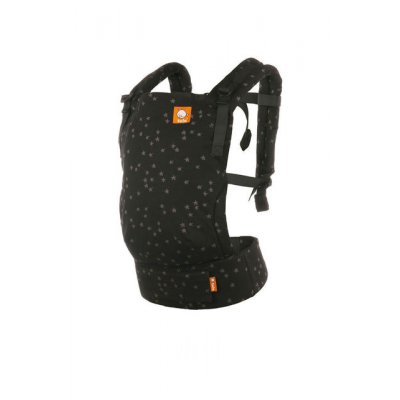 Tula nosítko Free to Grow  - Discover