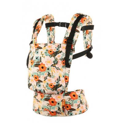 Tula nosítko Free to Grow  - Marigold