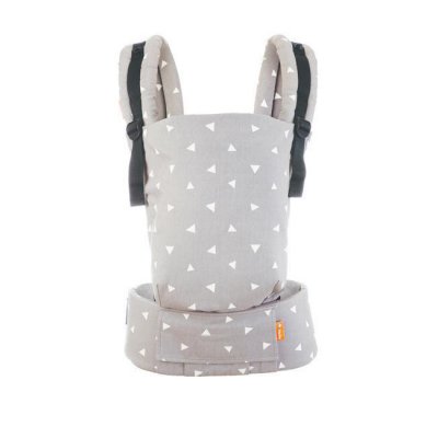 Tula nosítko Free to Grow  - Sleepy Dust