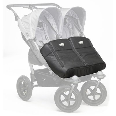 TFK Nánožník - Duo