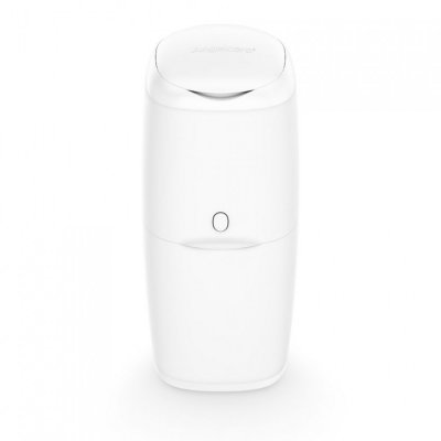 Angelcare koš na pleny Classic - + 1 náhradní kazeta - obrázek