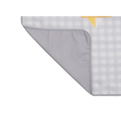 TAF Toys Hrací deka outdorová - obrázek