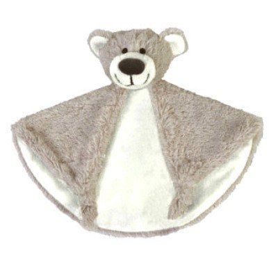 Happy Horse méďa Bella přítulka