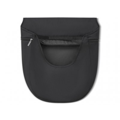 ABC Design nánožník Classic - Ink - obrázek