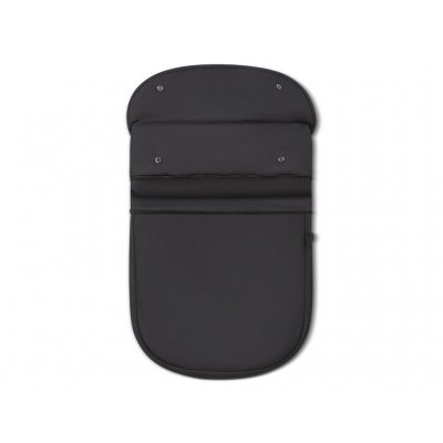 ABC Design nánožník Classic - Ink - obrázek