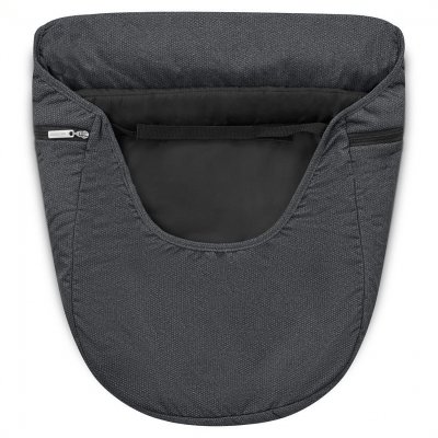 ABC Design nánožník Classic - Bubble - obrázek