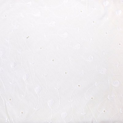 Little Angel zavinovačka šněrovací pevná záda Outlast® - Bílá/madeira - obrázek