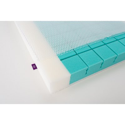 Träumeland matrace Frühlingsluft - 120 x 60 cm - T015231_001.jpg