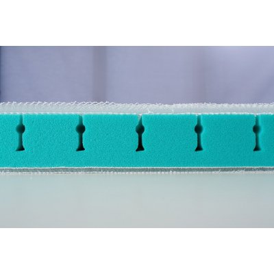 Träumeland matrace Frühlingsluft - 120 x 60 cm - T015231_002.jpg