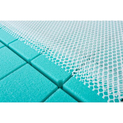 Träumeland matrace Frühlingsluft - 120 x 60 cm - T015231_003.jpg