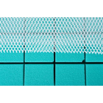 Träumeland matrace Frühlingsluft - 140 x 70 cm - T015232_004.jpg