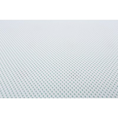 Träumeland matrace Frühlingsluft - 140 x 70 cm - T015232_005.jpg