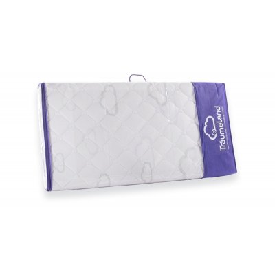 Träumeland matrace Frühlingsluft - 140 x 70 cm - T015232_006.jpg