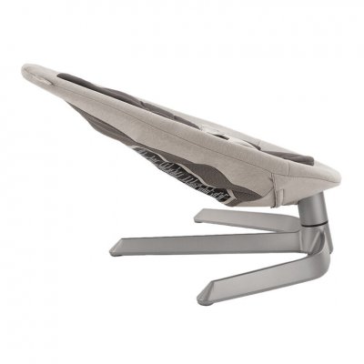 Nuna Leaf - Thunder - obrázek