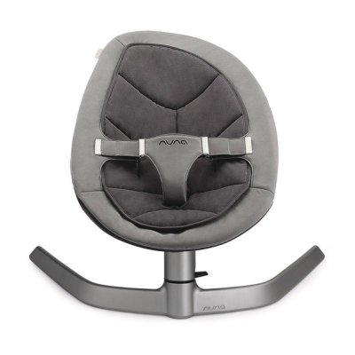 Nuna Leaf - Cinder 2021