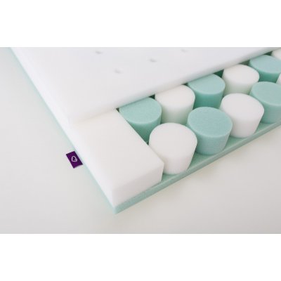 Träumeland matrace Traumplanet - 120 x 60 cm - T014751_001.jpg