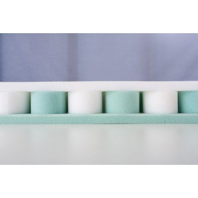 Träumeland matrace Traumplanet - 140 x 70 cm - T014752_002.jpg