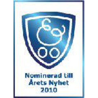 BabyDan Angel - designová sada 3v1 kolébka+lehátko+židlička - Bílá - obrázek