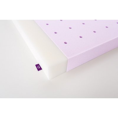 Träumeland matrace Milchstrasse - 120 x 60 cm - T014601_001.jpg