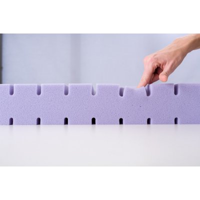 Träumeland matrace Mondschein - 120 x 60 cm - T014801_002.jpg